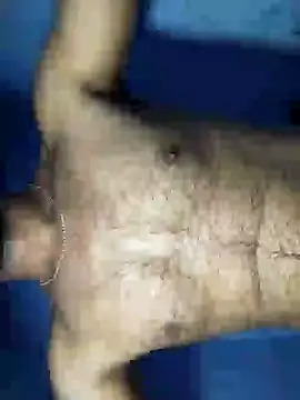 ChestFeast online show from January 2025 11:20:02 AM