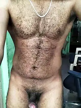 ChestFeast online show from March 2025 08:30:02 AM