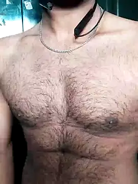ChestFeast online show from January 2025 07:55:02 AM