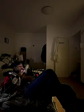 esteraulxxx online show from November 2025 06:56:02 AM