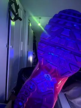 esteraulxxx online show from December 2024 10:48:02 PM