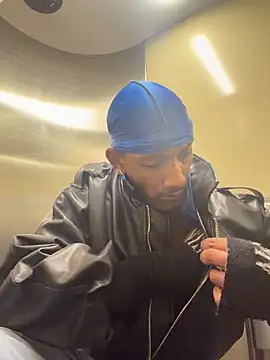 esteraulxxx online show from February 2026 12:09:01 AM