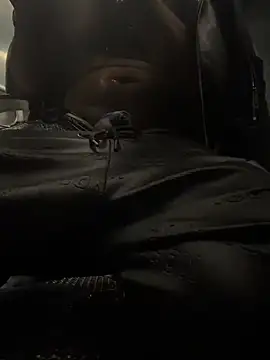 esteraulxxx online show from February 2026 05:07:02 AM