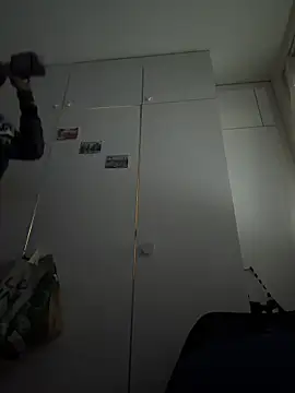 esteraulxxx online show from February 2026 03:12:02 PM