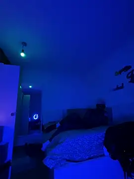 esteraulxxx online show from December 2024 12:40:02 AM