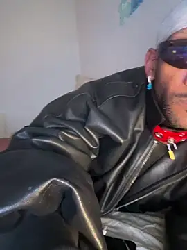 esteraulxxx online show from December 2024 11:49:01 AM