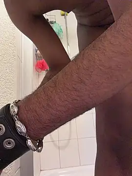 esteraulxxx online show from February 2026 12:23:01 AM