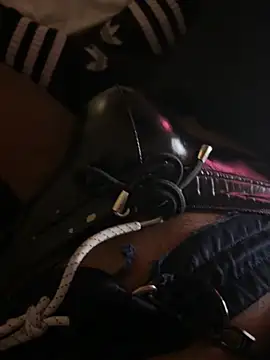 esteraulxxx online show from February 2026 03:35:02 AM