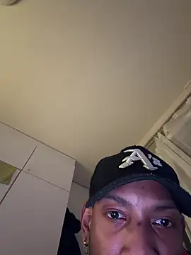esteraulxxx online show from March 2026 06:53:02 PM