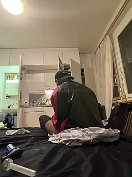 esteraulxxx online show from September 2025 10:50:01 PM