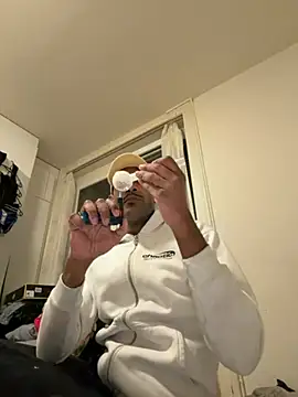 esteraulxxx online show from October 2025 10:57:01 PM