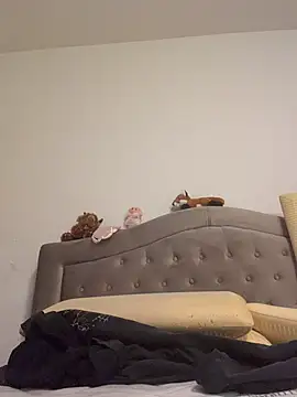 esteraulxxx online show from January 2026 11:52:02 PM