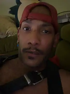 esteraulxxx online show from May 2026 03:04:01 AM