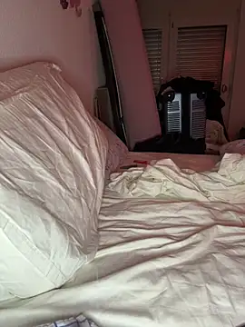 esteraulxxx online show from December 2024 09:58:02 PM