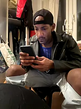 esteraulxxx online show from September 2025 10:27:02 PM