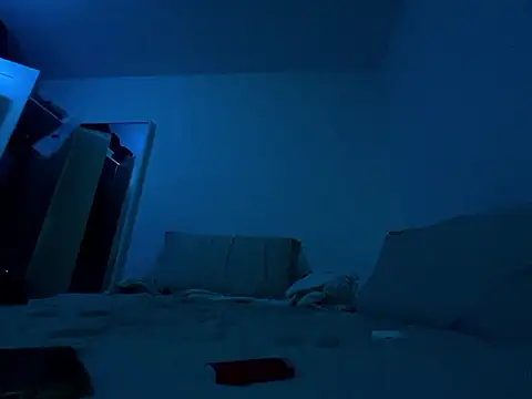 esteraulxxx online show from December 2024 09:06:02 AM