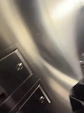 esteraulxxx online show from February 2026 01:56:02 AM