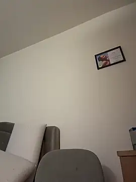 esteraulxxx online show from February 2026 12:59:01 PM