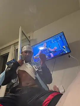 esteraulxxx online show from February 2026 08:22:01 PM