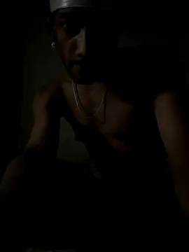 esteraulxxx online show from September 2025 10:48:02 PM