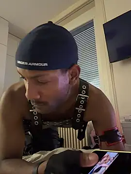 esteraulxxx online show from December 2025 10:06:01 AM