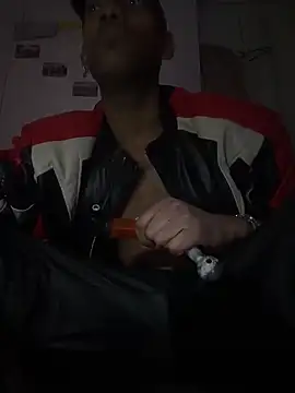 esteraulxxx online show from February 2026 02:44:02 AM