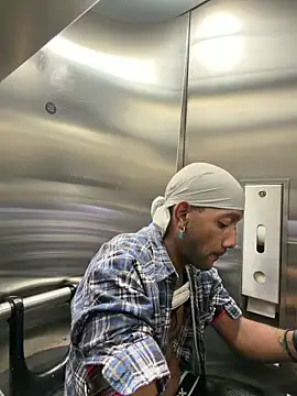 esteraulxxx online show from November 2025 01:15:02 AM