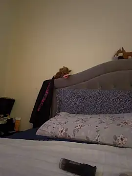 esteraulxxx online show from February 2026 06:29:01 PM