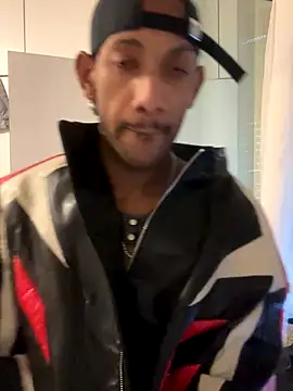 esteraulxxx online show from September 2025 04:54:02 PM