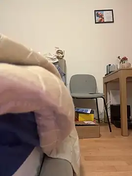 esteraulxxx online show from February 2026 02:02:01 PM