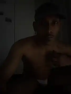 esteraulxxx online show from February 2026 09:22:02 PM