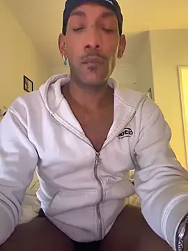 esteraulxxx online show from February 2026 10:07:02 PM