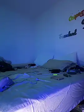 esteraulxxx online show from December 2024 05:21:02 AM