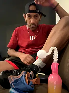 esteraulxxx online show from September 2025 06:18:01 AM