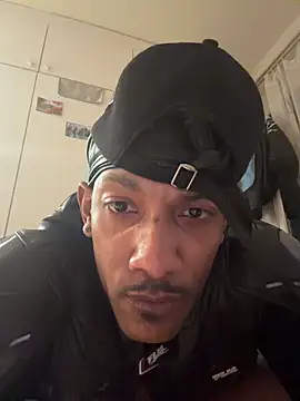 esteraulxxx online show from January 2026 06:34:01 PM