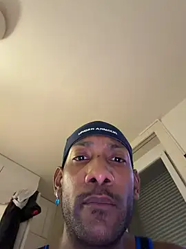 esteraulxxx online show from December 2025 06:07:02 PM