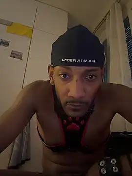 esteraulxxx online show from February 2026 07:46:01 AM