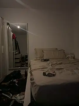 esteraulxxx online show from December 2024 02:58:01 AM