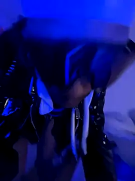 esteraulxxx online show from December 2024 04:34:01 PM