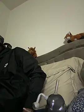 esteraulxxx online show from September 2025 08:53:01 PM