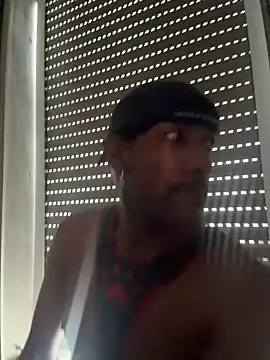 esteraulxxx online show from February 2026 08:39:01 AM