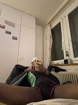 esteraulxxx online show from December 2025 09:59:01 PM