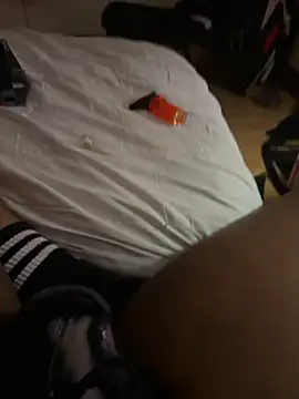 esteraulxxx online show from February 2026 10:13:02 AM