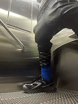 esteraulxxx online show from February 2026 05:24:02 PM