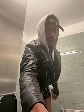 esteraulxxx online show from October 2025 01:39:02 AM