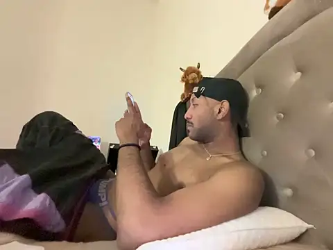 esteraulxxx online show from October 2025 04:53:01 PM