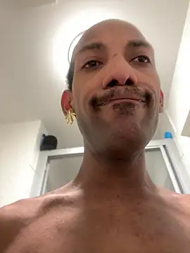 esteraulxxx online show from September 2025 06:18:02 PM