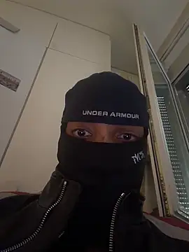 esteraulxxx online show from February 2026 09:28:02 AM