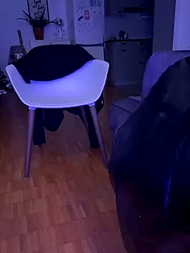 esteraulxxx online show from December 2024 08:26:02 AM