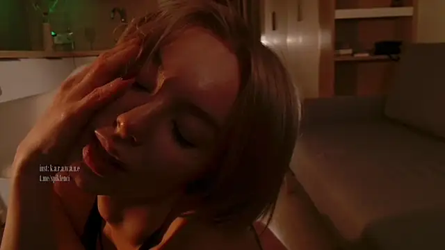 spiklencii online show from February 2025 09:04:01 PM